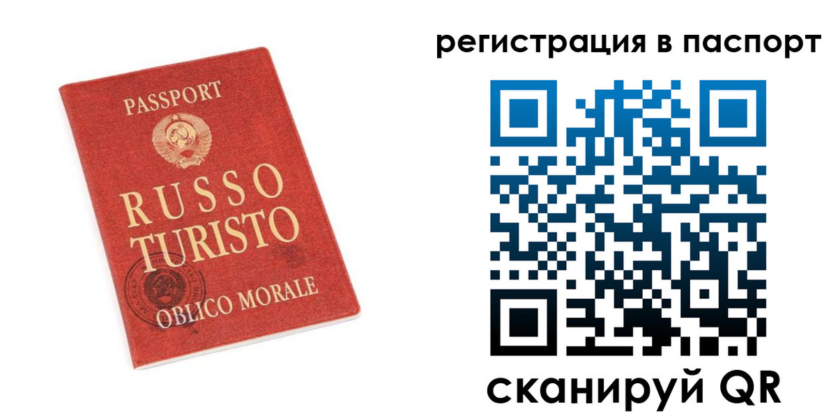 форма 3 в Чувашии